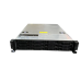Used server RD450X 12LFF E5-2678 V3 DDR4 16GB RAID LSI2308 550W PSU 2u Rack Server